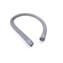 CLARKE 56412373  VAC HOSE 1 50 ASSY W/2 0TUFF