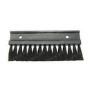 CLARKE 56412461  SKIRT RRISTLE DECK SHORT