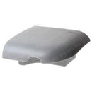 CLARKE 56413091  UD RECOVERYTANK