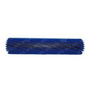 CLARKE 56413114  BRUSH 40 INCH 18 S.R. STIFF NYL