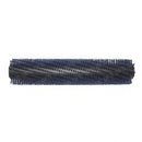 CLARKE 56413115  BRUSH 40 INCH 18 S.R. .035/180