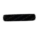 CLARKE 56413116  BRUSH 40 INCH 18 S.R. .050/80 G
