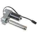 CLARKE 56413129  ACTUATOR MOTOR 36V