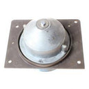 CLARKE 56413275  BROOM DRIVE LUG ASSEMBLY