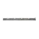 CLARKE 56413328  STRAP- REAR