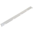 CLARKE 56413329  STRAP REAR F