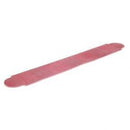 CLARKE 56413338  SCREEN - HOPPER SIZE 40IN