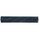 CLARKE 56413354  BRUSH 48 INCH 18 S.R. .035/180