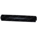 CLARKE 56413355  BRUSH 48 INCH 18 S.R. .050/80 G
