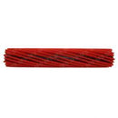 CLARKE 56413357  BRUSH 48 INCH 18 S.R. POLY
