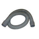 CLARKE 56413377  HOSE ASSEMBLY - DRAIN