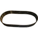 CLARKE 56413419  BELT - POLY