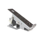CLARKE 56413421  PEDAL ASSEMBLY