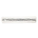 CLARKE 56413434  BRUSH 45 INCH 18 S.R. SOFT NYLO