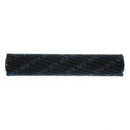 CLARKE 56413436  BRUSH 45 INCH 18 S.R. .035/180