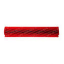 CLARKE 56413439  BRUSH 45 INCH 18 S.R. POLY