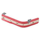 CLARKE 56413556  LEFT SKIRT ASSEMBLY