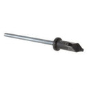 CLARKE 56413576  KNOB