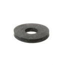 CLARKE 56413599  WASHER - RUBBER