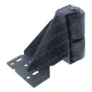 CLARKE 56413600  RIGHT GUARD ASSEMBLY