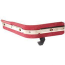 CLARKE 56413609  RIGHT SKIRT ASSEMBLY