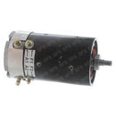 CLARKE 56413615  MOTOR - DRIVE 36 VOLT DC