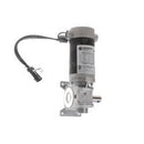 CLARKE 56413696  MOTOR - GEAR ASSEMBLY 36 VOLT DC