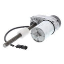 CLARKE 56413700  ACTUATOR UNIVERSAL SOLDIER
