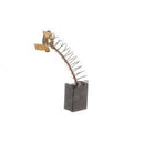 CLARKE 56413715  BRUSH - ELECTRIC MOTOR