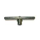 CLARKE 56413717  THUM8NUT
