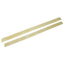 CLARKE 56413747  BLADE KIT - SQUEEGEE