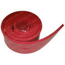 CLARKE 56413757  SQUEEGEE SET - RED GUM