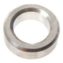 CLARKE 56413800  BUSHING