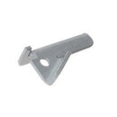 CLARKE 56413843  LEVER
