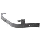 CLARKE 56413970  WELDMENT - LEFT BRACKET 45IN AND 48 IN