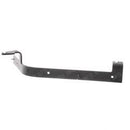CLARKE 56413971  RIGHT SKIRT BRACKET WELDT