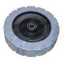 CLARKE 56414062  REAR WHEEL ASSEMBLY