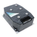 CLARKE 56414210  SPEED CONTROL