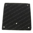 CLARKE 56414222  PCB BOX ASSEMBLY