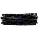 CLARKE 56416093  BROOM - 34 IN 6 DR STIFF PROEX