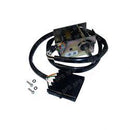 CLARKE 56416169  THROTTLE ASSEMBLY