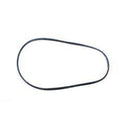 CLARKE 56416391  BELT - V TRI-POWER BELTS