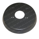 CLARKE 56416538  BROOM GUARD