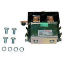 CLARKE 56416677  CONTACTOR - 36 VOLT FWD/REV