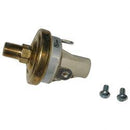 CLARKE 56418381  SWITCH - PRESSURE