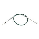 CLARKE 56418615  CABLE PUSH/PULL