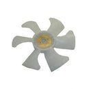 CLARKE 56418718  FAN