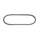 CLARKE 56418725  BELT - COG