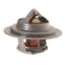 CLARKE 56418726  THERMOSTAT 190 DEGREES