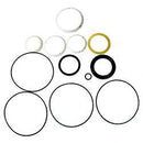 CLARKE 56418833  SEAL KIT